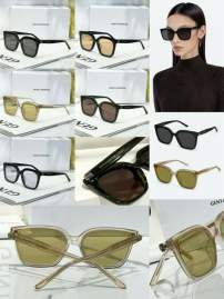 Picture of Gentle Monster Sunglasses _SKUfw66670349fw